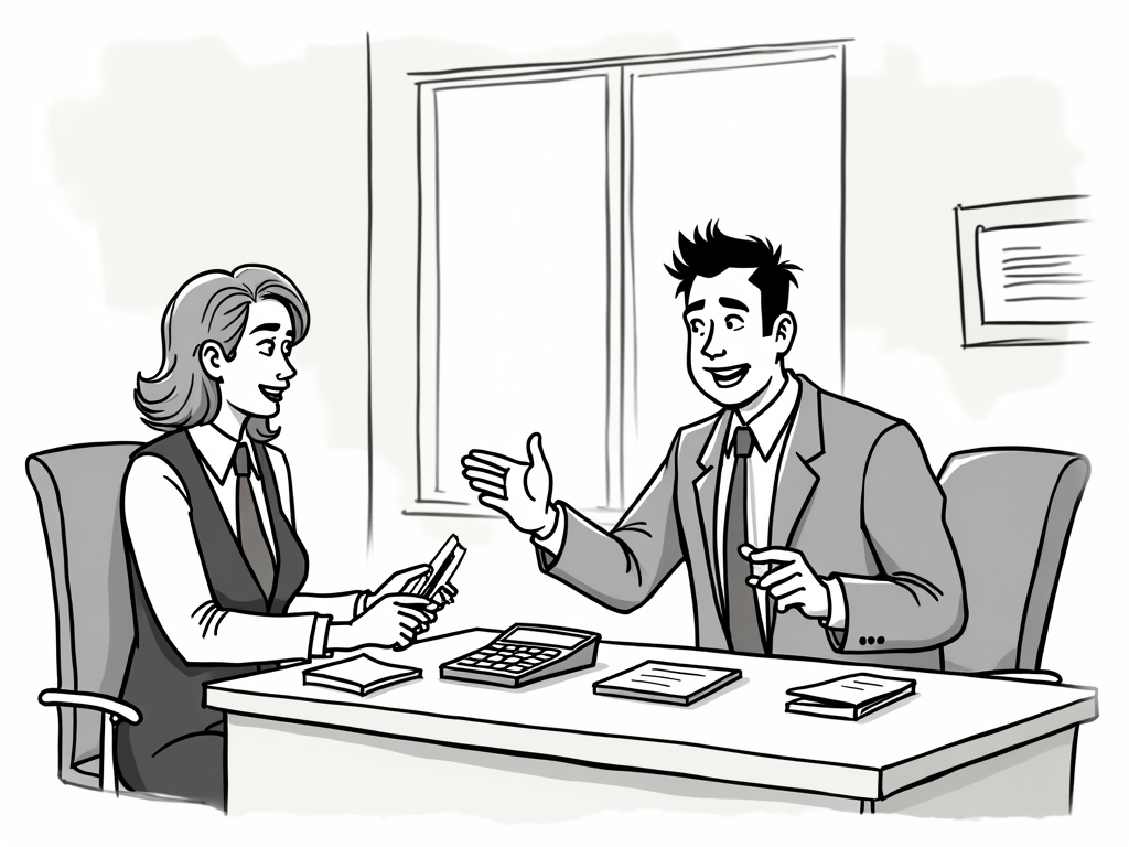 Medical coverage expenses