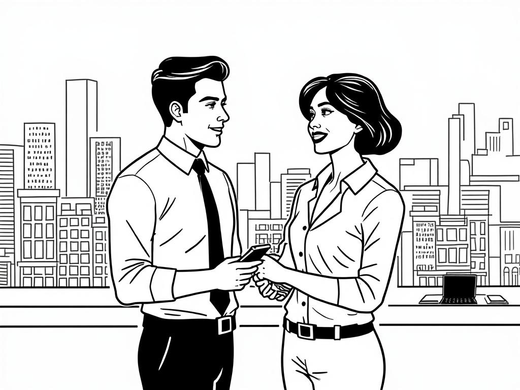 Real estate investment