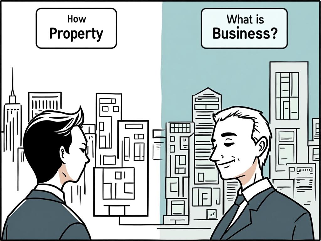 Real Estate Investment