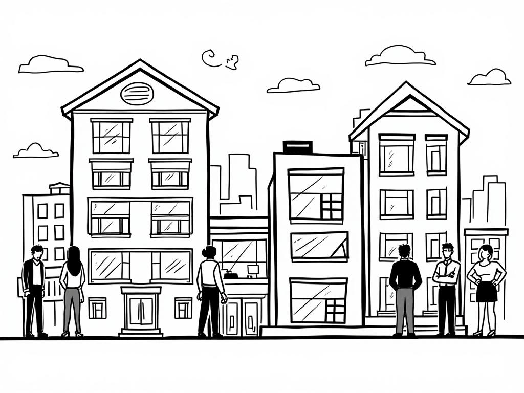 Real Estate Investment
