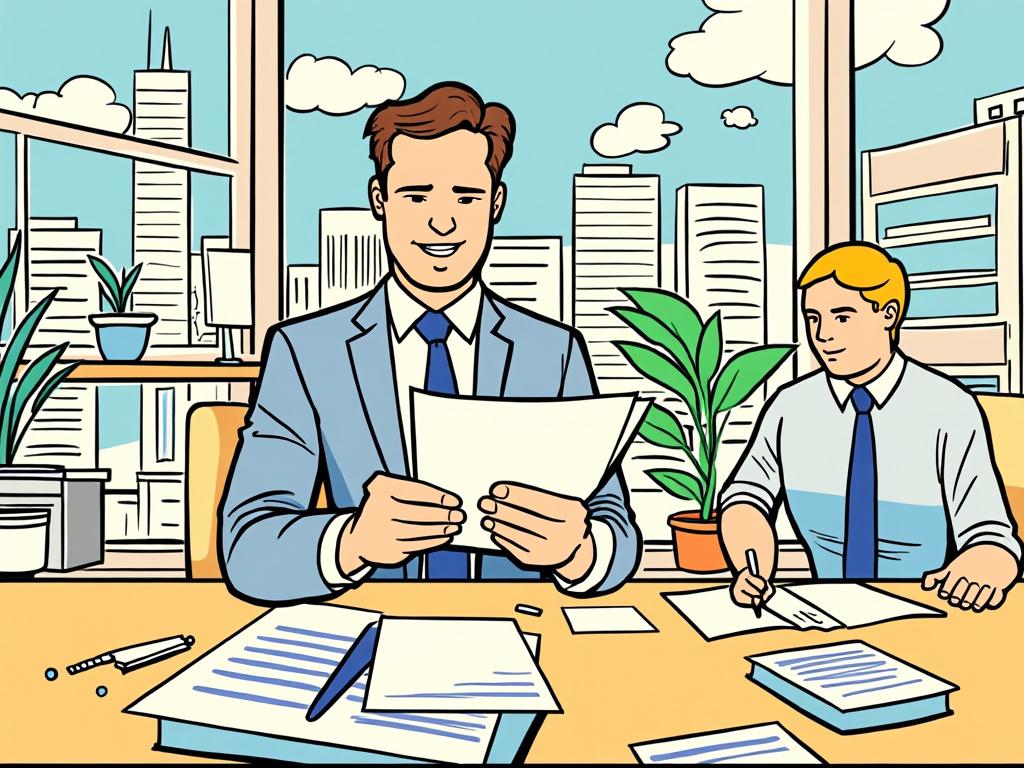 Real estate investment