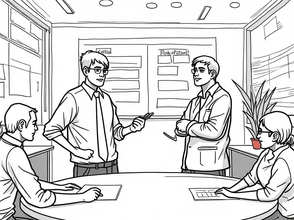 Citizenship portfolio asset